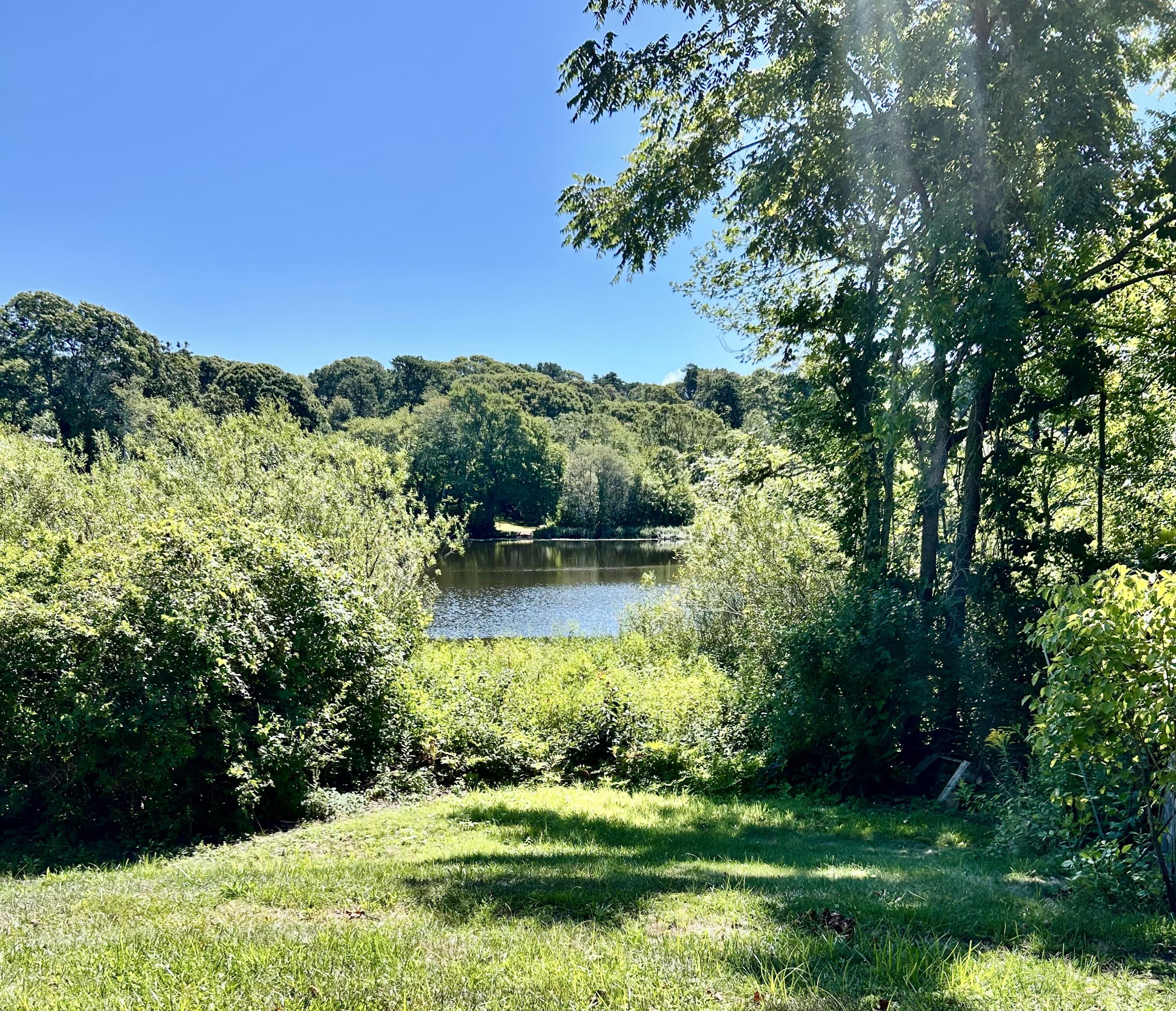 1580 Main Street Brewster MA 02631