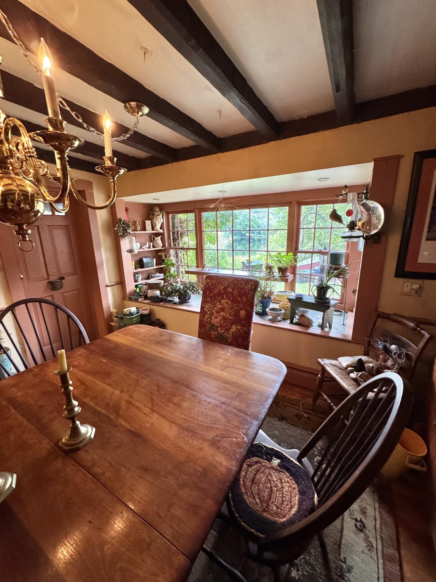 1580 Main Street Brewster MA 02631