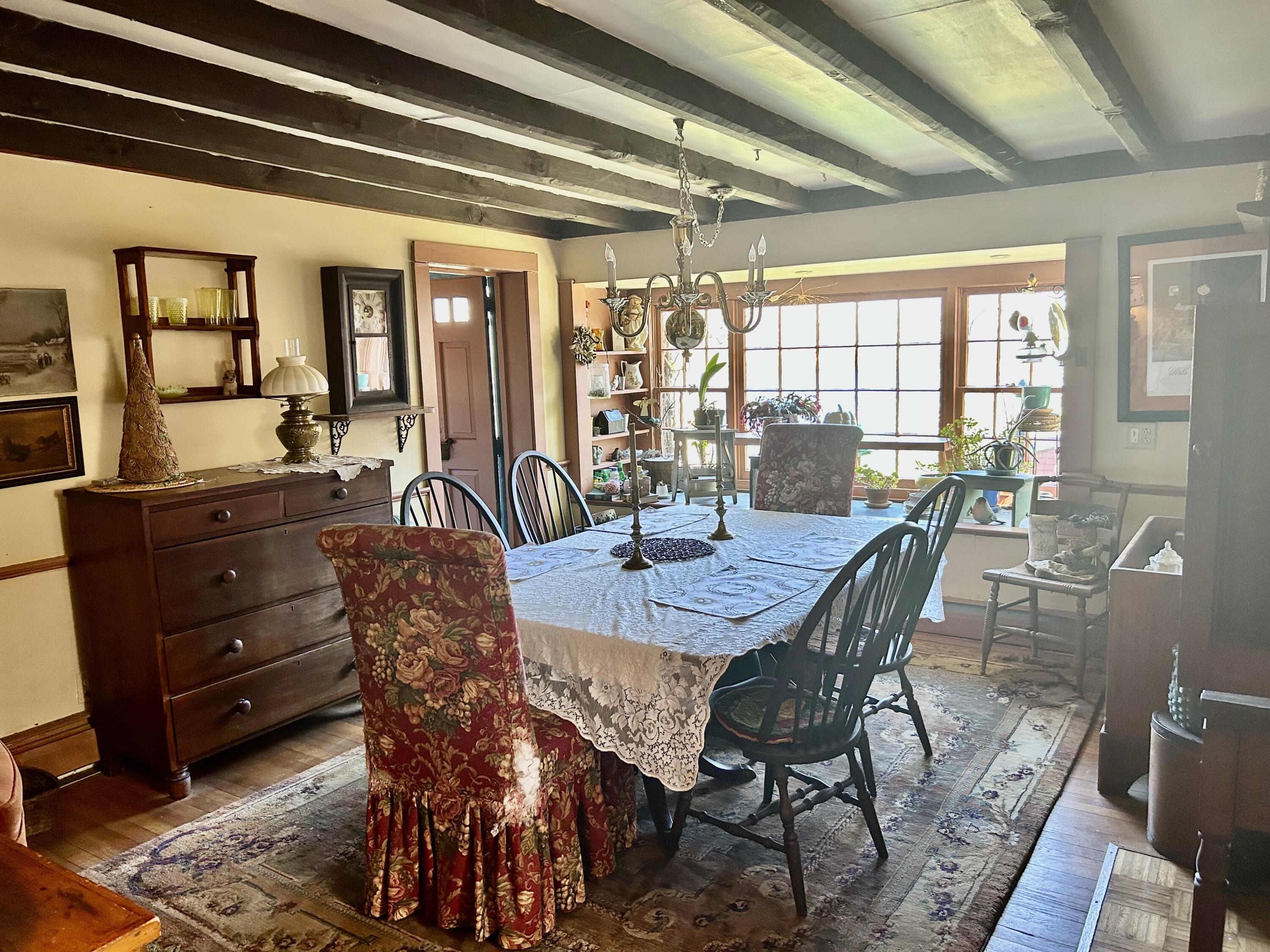 1580 Main Street Brewster MA 02631