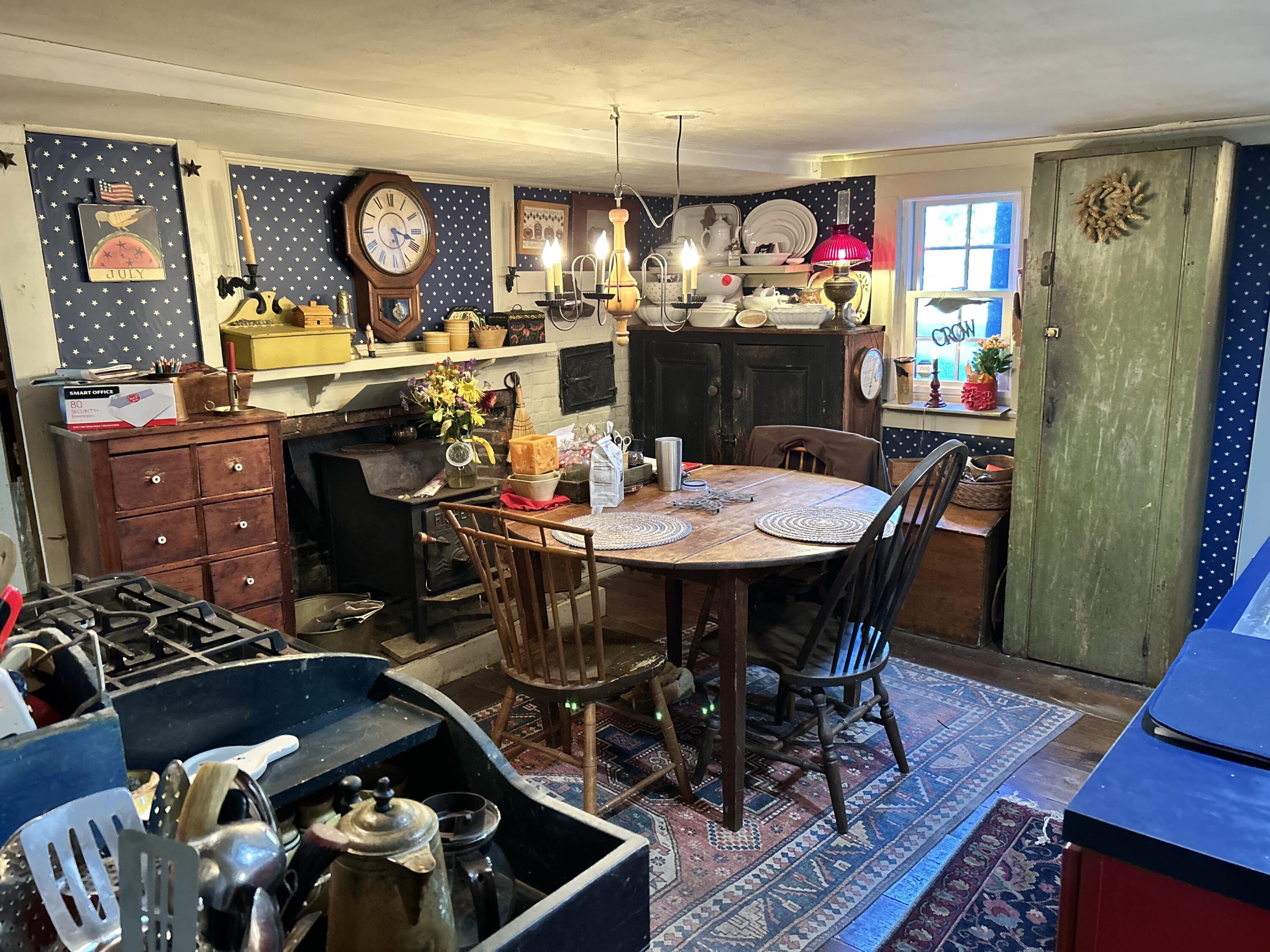 1580 Main Street Brewster MA 02631