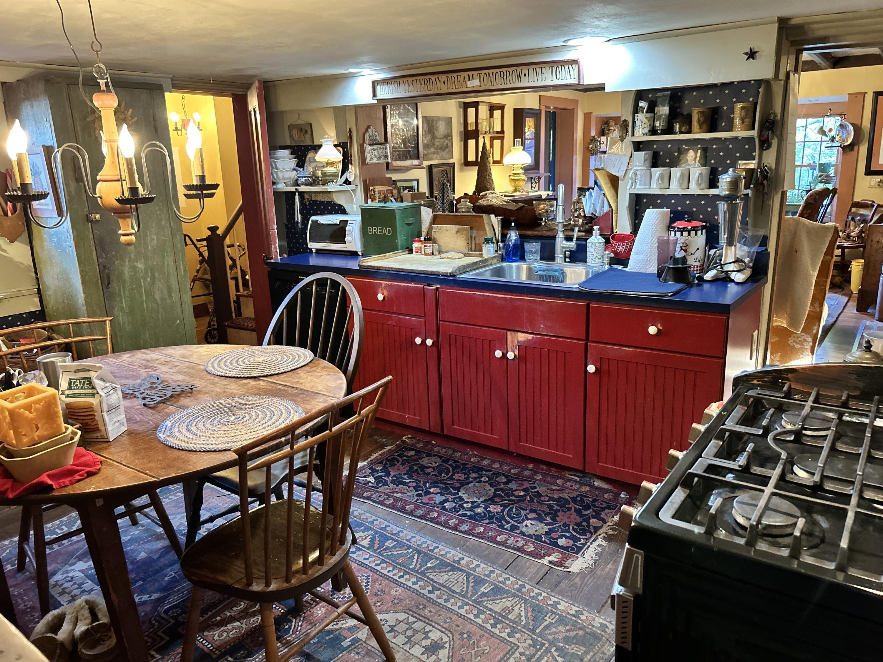 1580 Main Street Brewster MA 02631