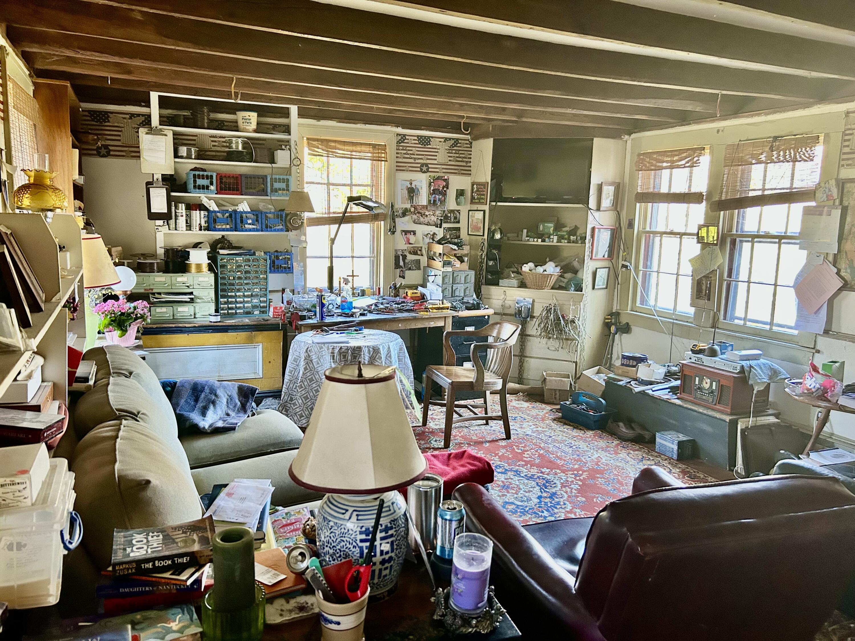 1580 Main Street Brewster MA 02631