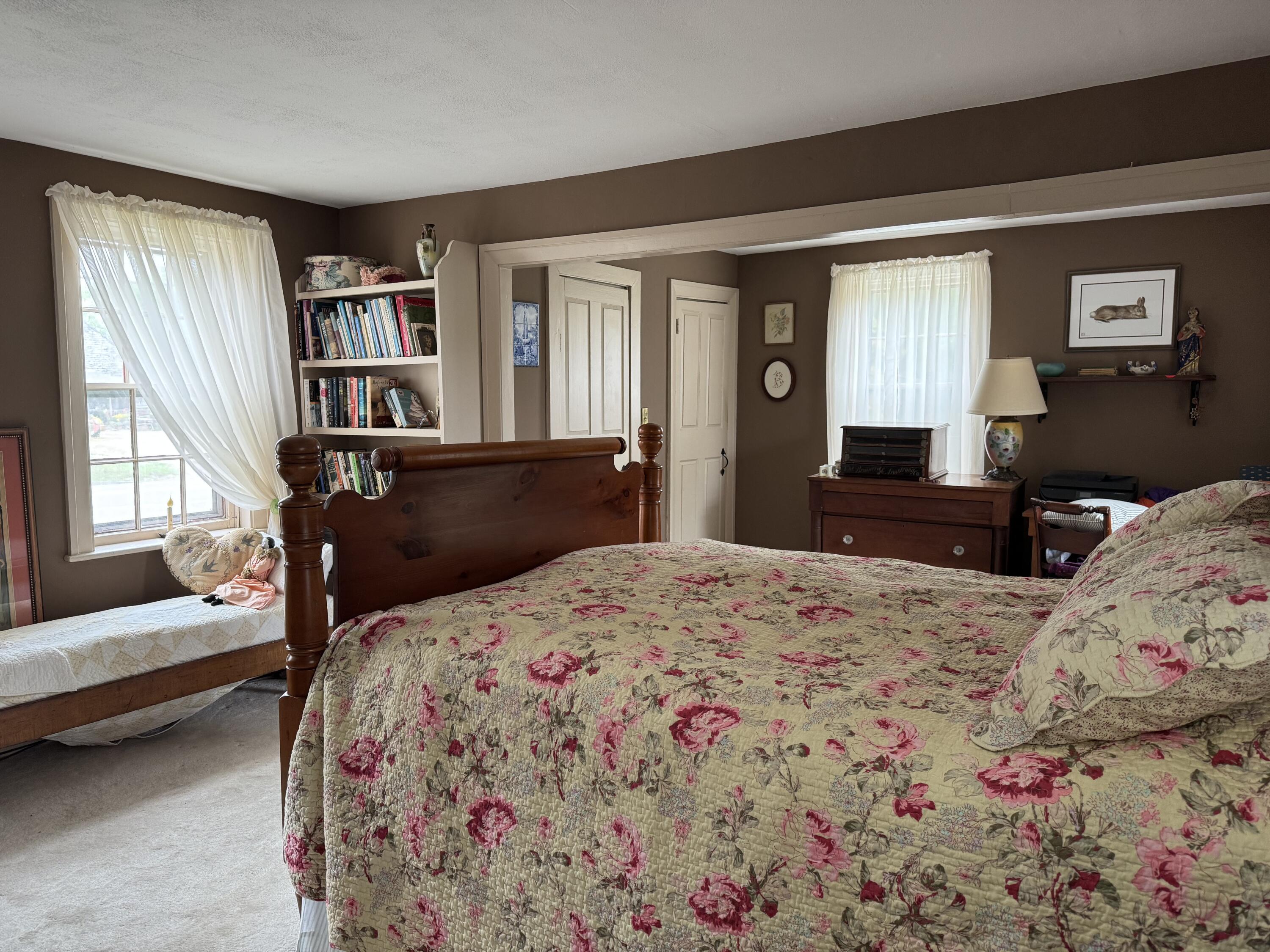 1580 Main Street Brewster MA 02631