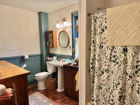 1580 Main Street Brewster MA 02631