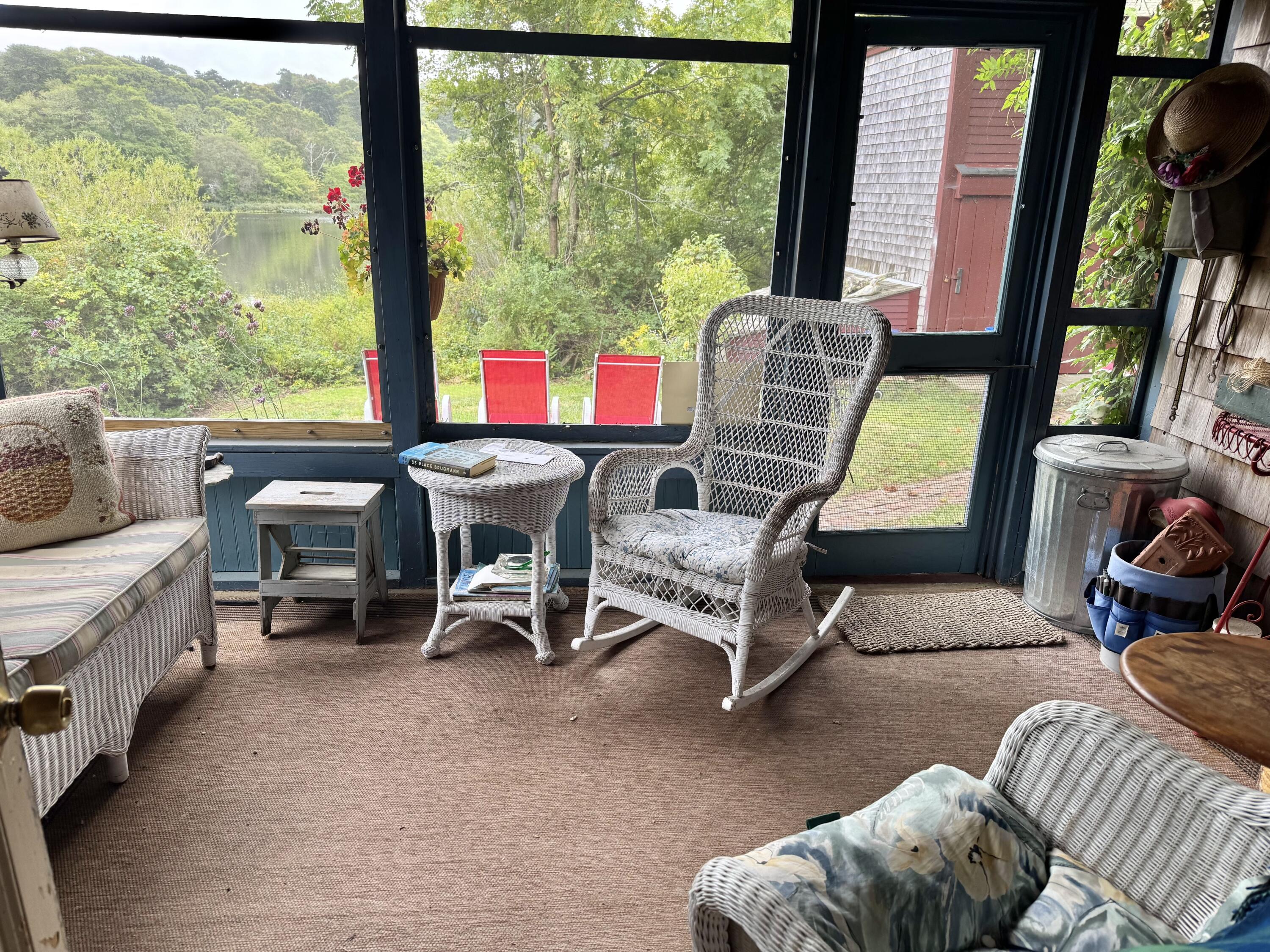 1580 Main Street Brewster MA 02631