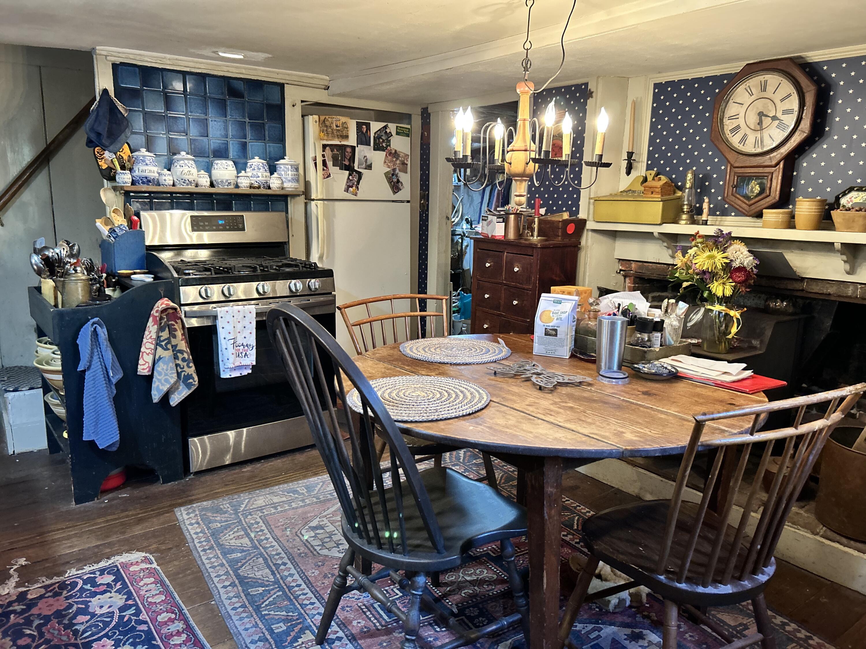 1580 Main Street Brewster MA 02631