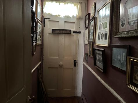 1580 Main Street Brewster MA 02631