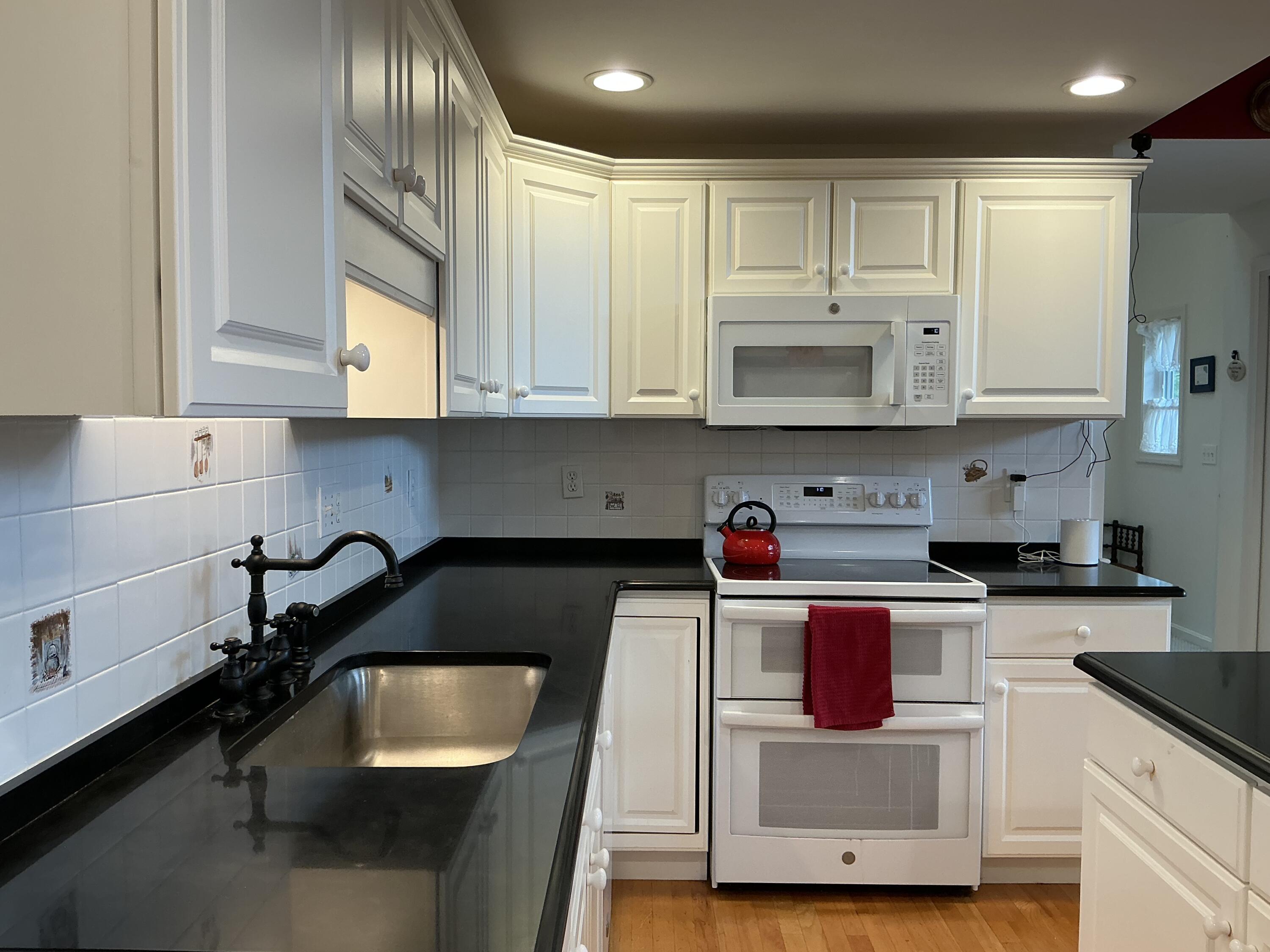 50 Acadia Drive Marstons Mills MA 02648