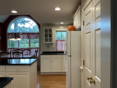 50 Acadia Drive Marstons Mills MA 02648
