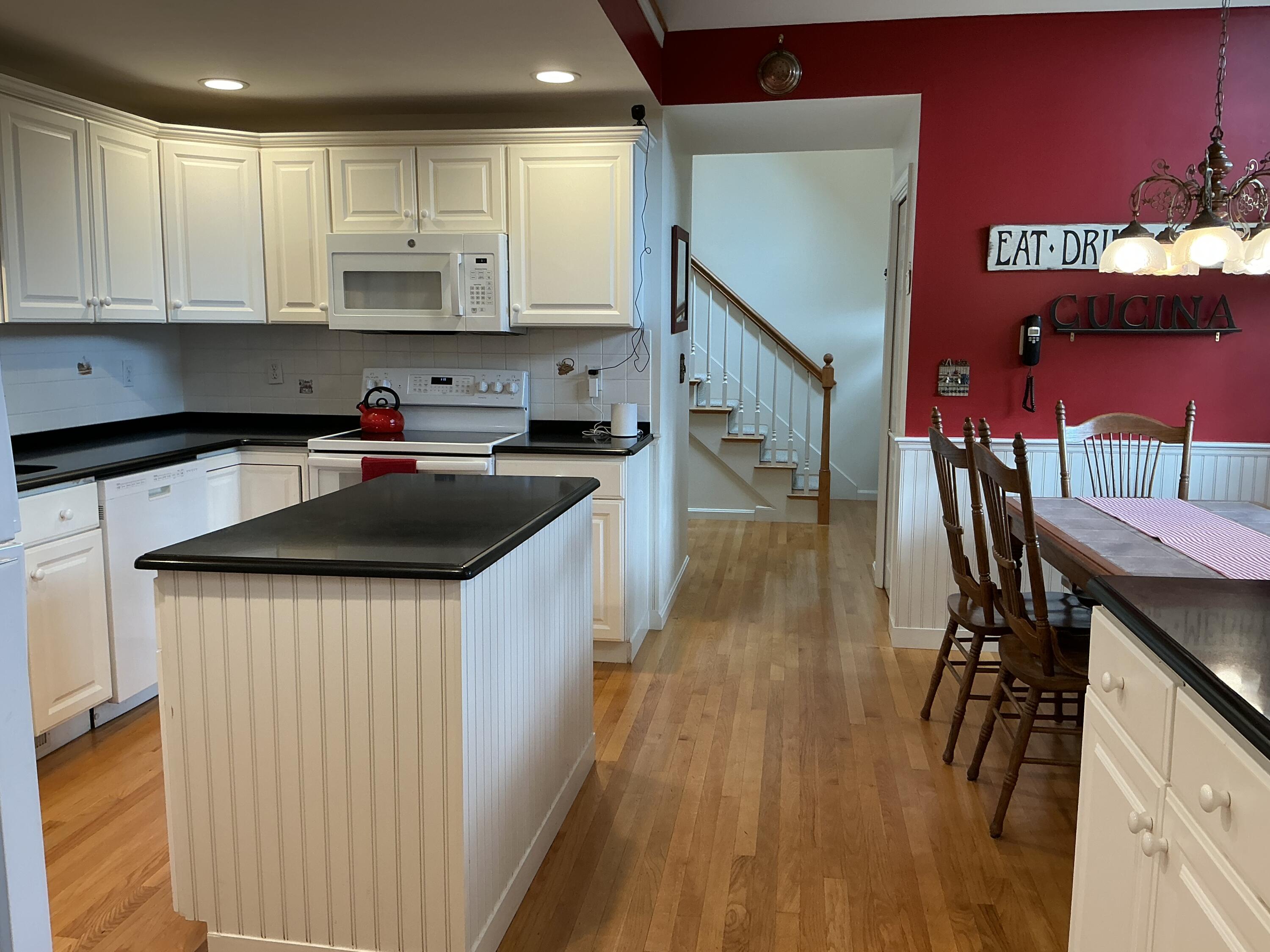 50 Acadia Drive Marstons Mills MA 02648