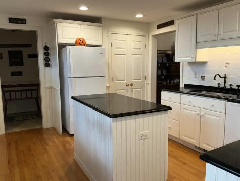 50 Acadia Drive Marstons Mills MA 02648