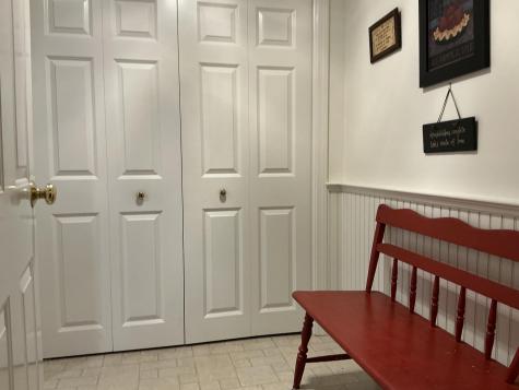50 Acadia Drive Marstons Mills MA 02648
