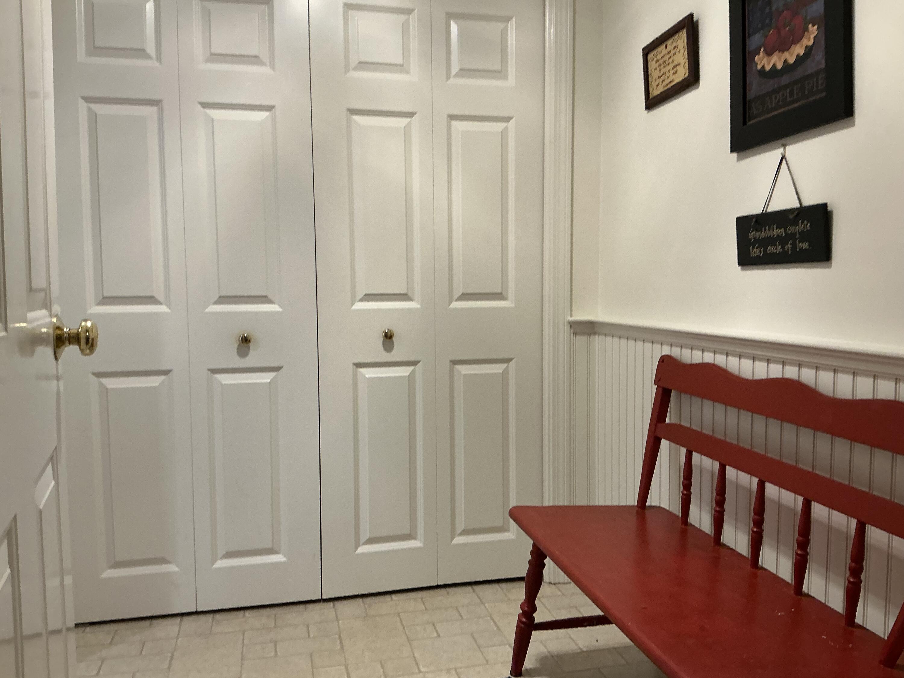 50 Acadia Drive Marstons Mills MA 02648