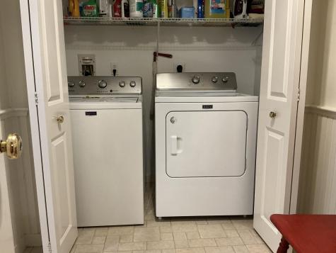 50 Acadia Drive Marstons Mills MA 02648