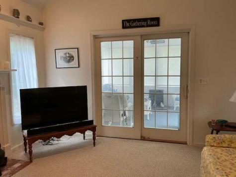 50 Acadia Drive Marstons Mills MA 02648
