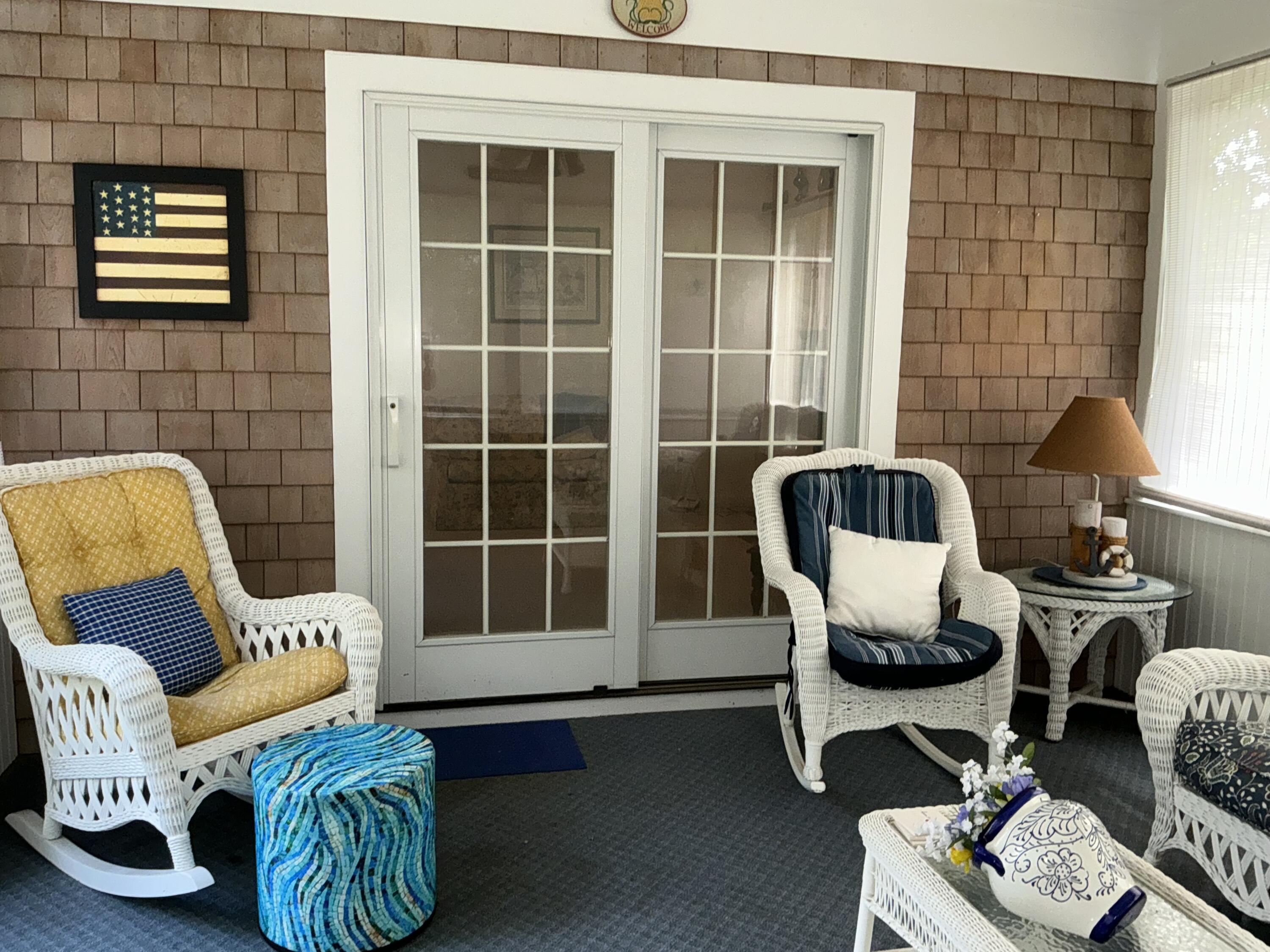 50 Acadia Drive Marstons Mills MA 02648