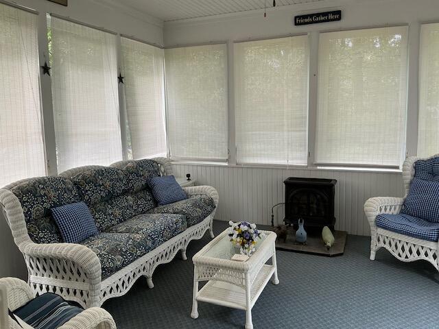 50 Acadia Drive Marstons Mills MA 02648
