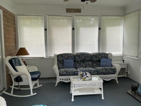 50 Acadia Drive Marstons Mills MA 02648