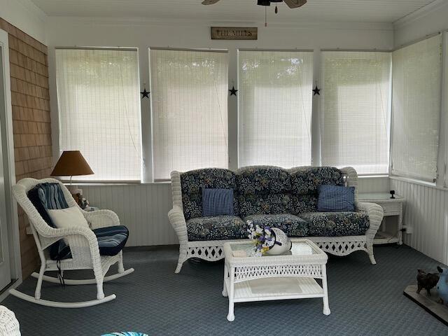 50 Acadia Drive Marstons Mills MA 02648