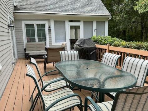 50 Acadia Drive Marstons Mills MA 02648