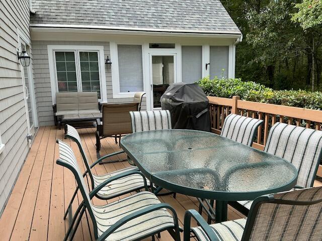 50 Acadia Drive Marstons Mills MA 02648