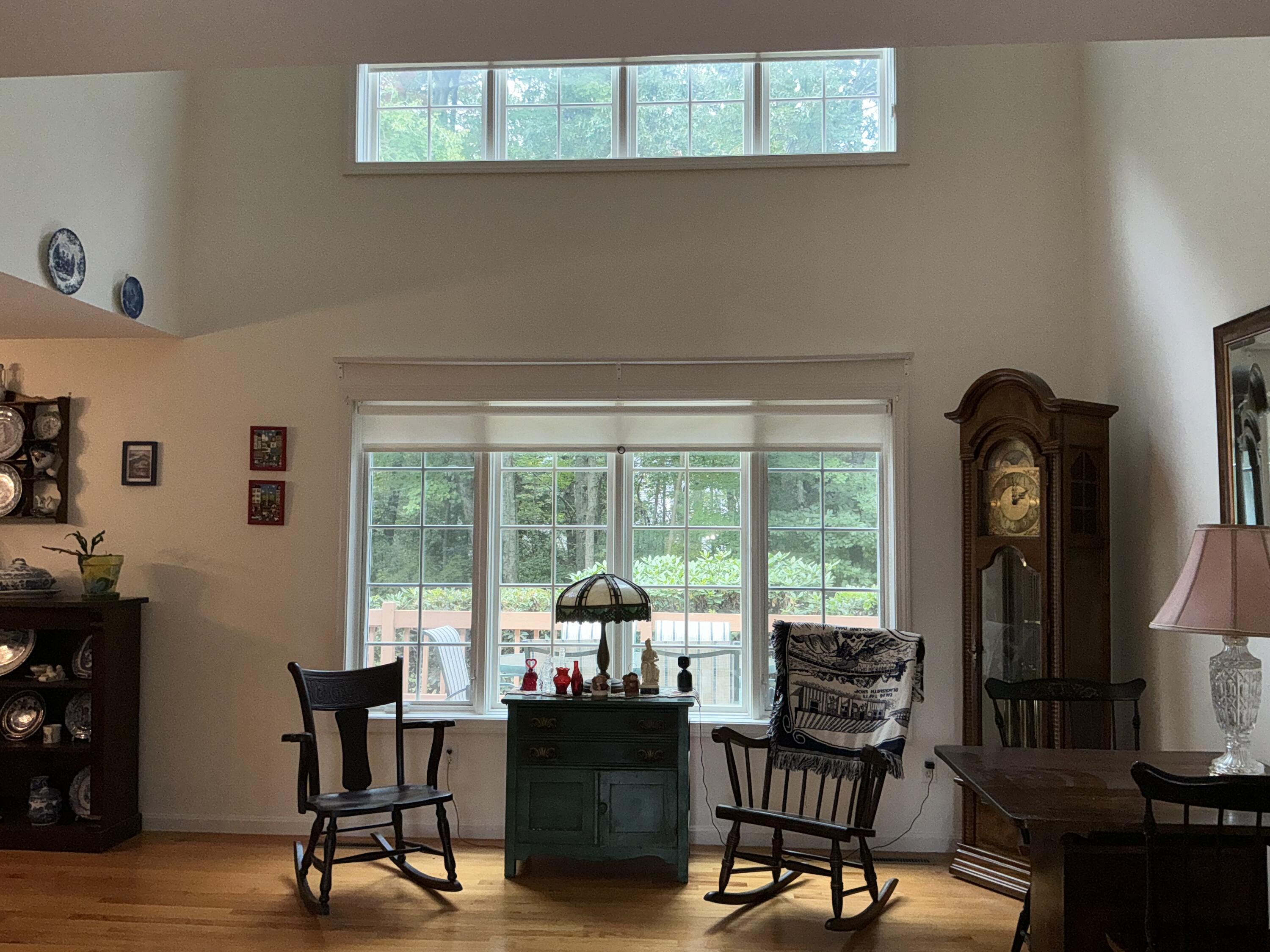 50 Acadia Drive Marstons Mills MA 02648
