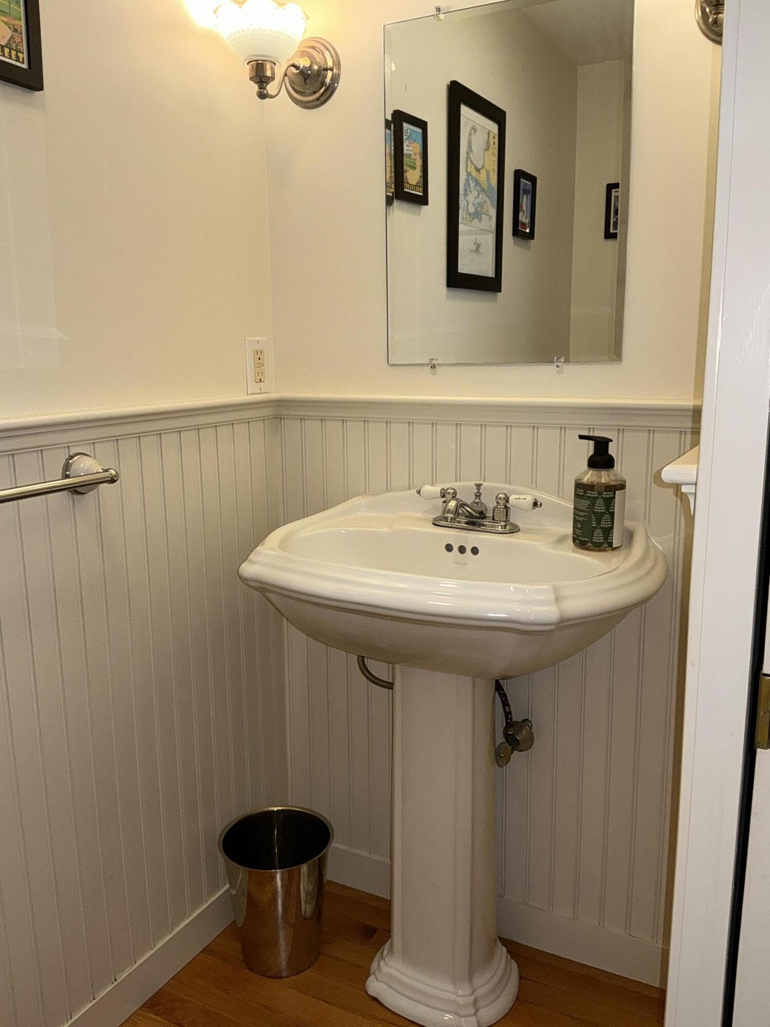 50 Acadia Drive Marstons Mills MA 02648