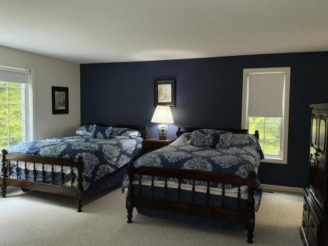 50 Acadia Drive Marstons Mills MA 02648