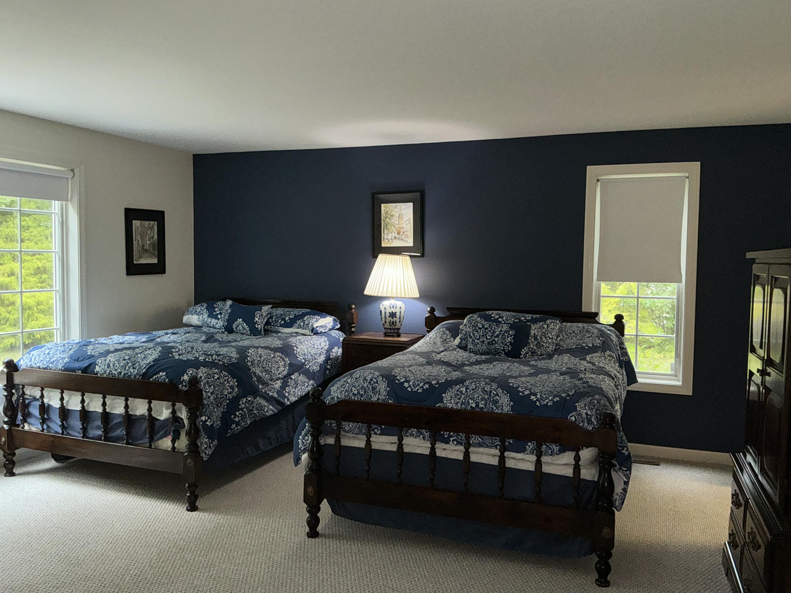 50 Acadia Drive Marstons Mills MA 02648