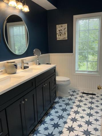 50 Acadia Drive Marstons Mills MA 02648