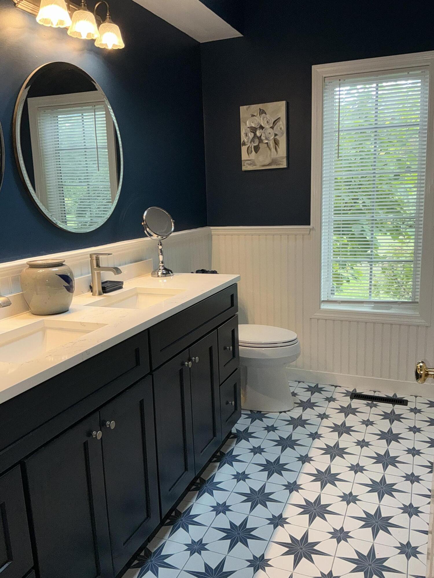 50 Acadia Drive Marstons Mills MA 02648