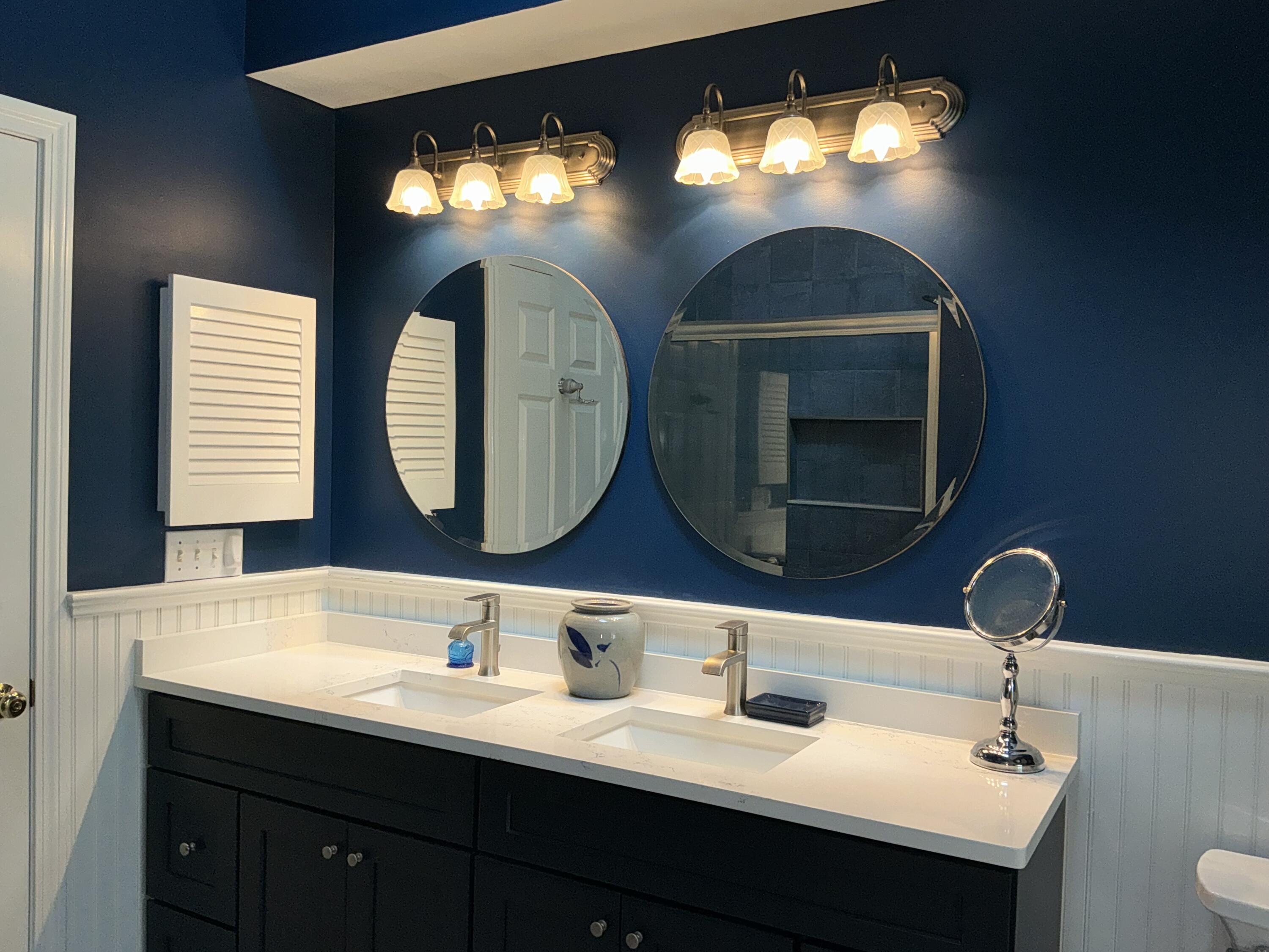 50 Acadia Drive Marstons Mills MA 02648