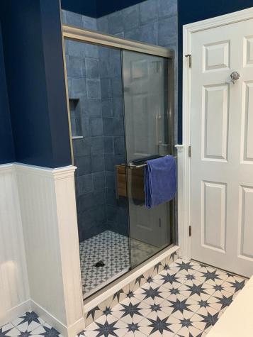 50 Acadia Drive Marstons Mills MA 02648