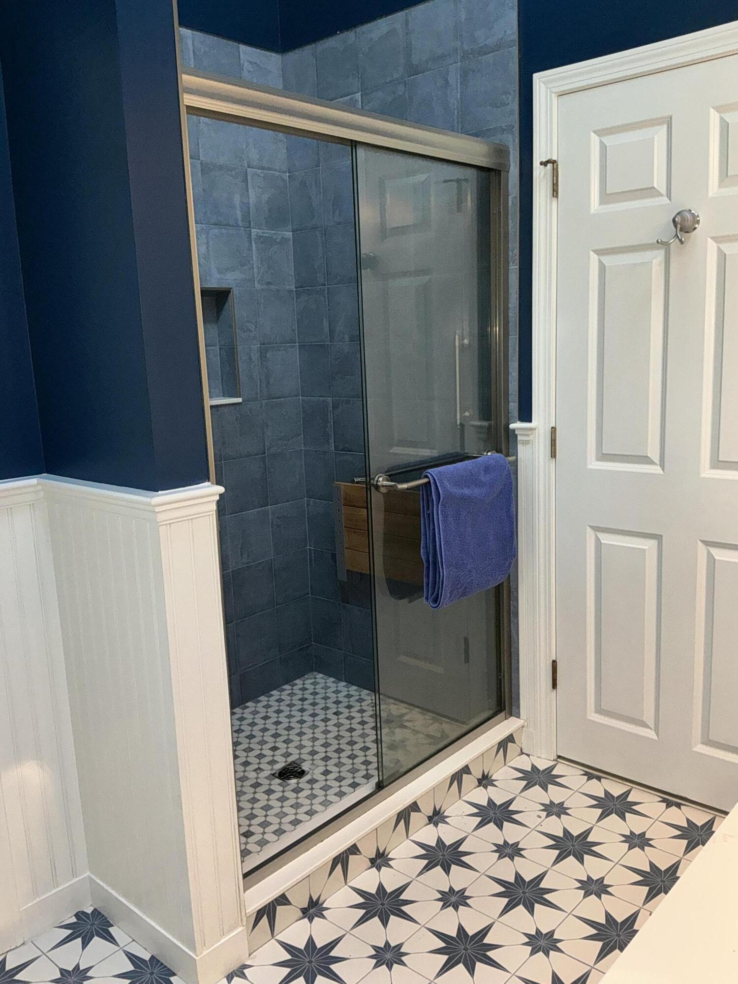 50 Acadia Drive Marstons Mills MA 02648