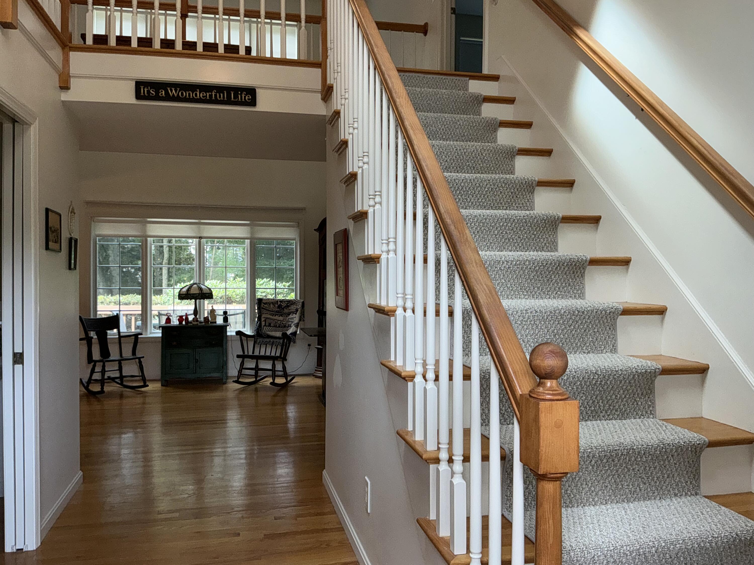 50 Acadia Drive Marstons Mills MA 02648