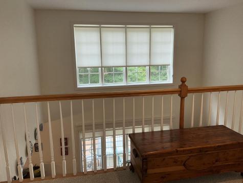 50 Acadia Drive Marstons Mills MA 02648