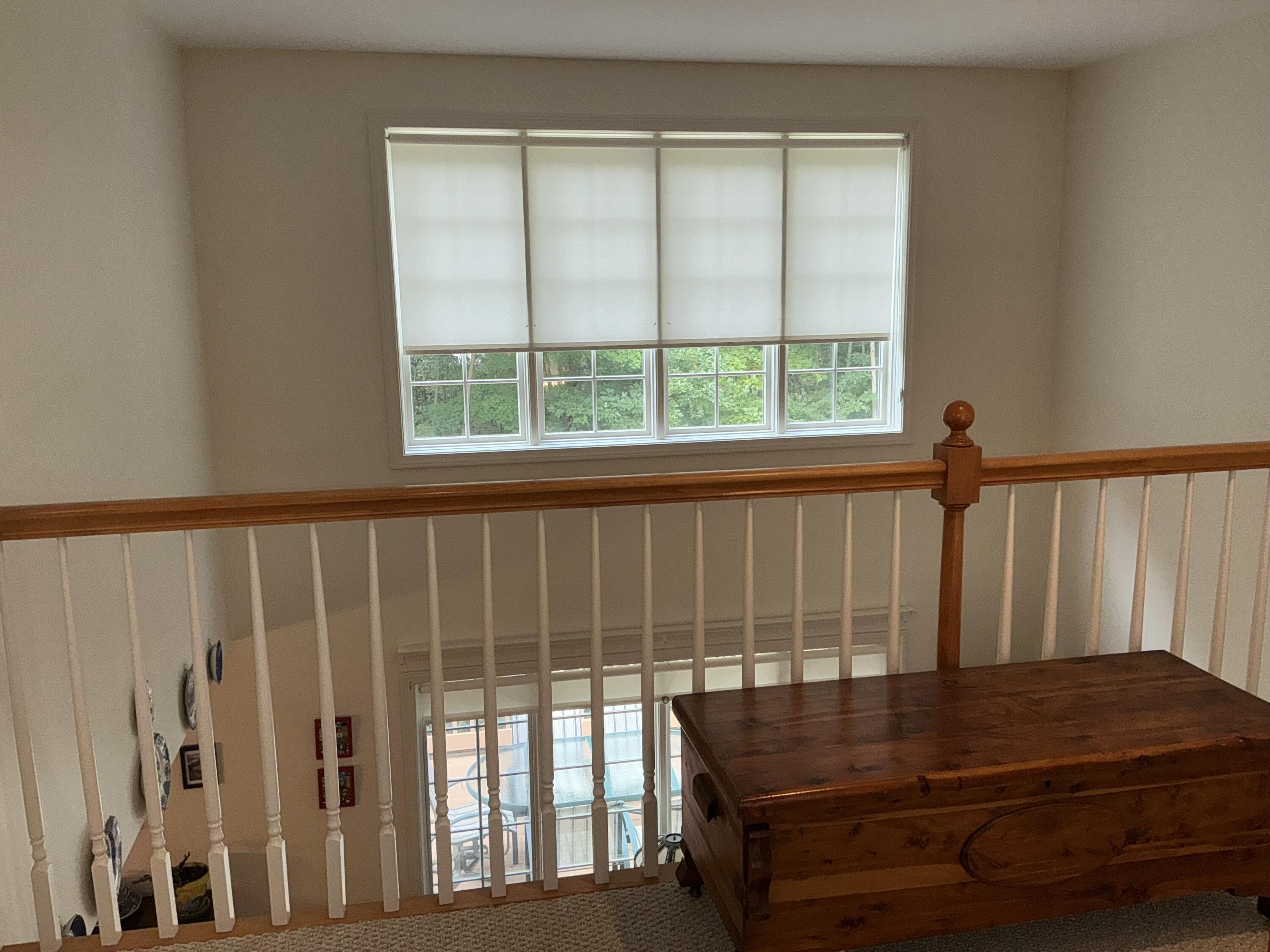 50 Acadia Drive Marstons Mills MA 02648