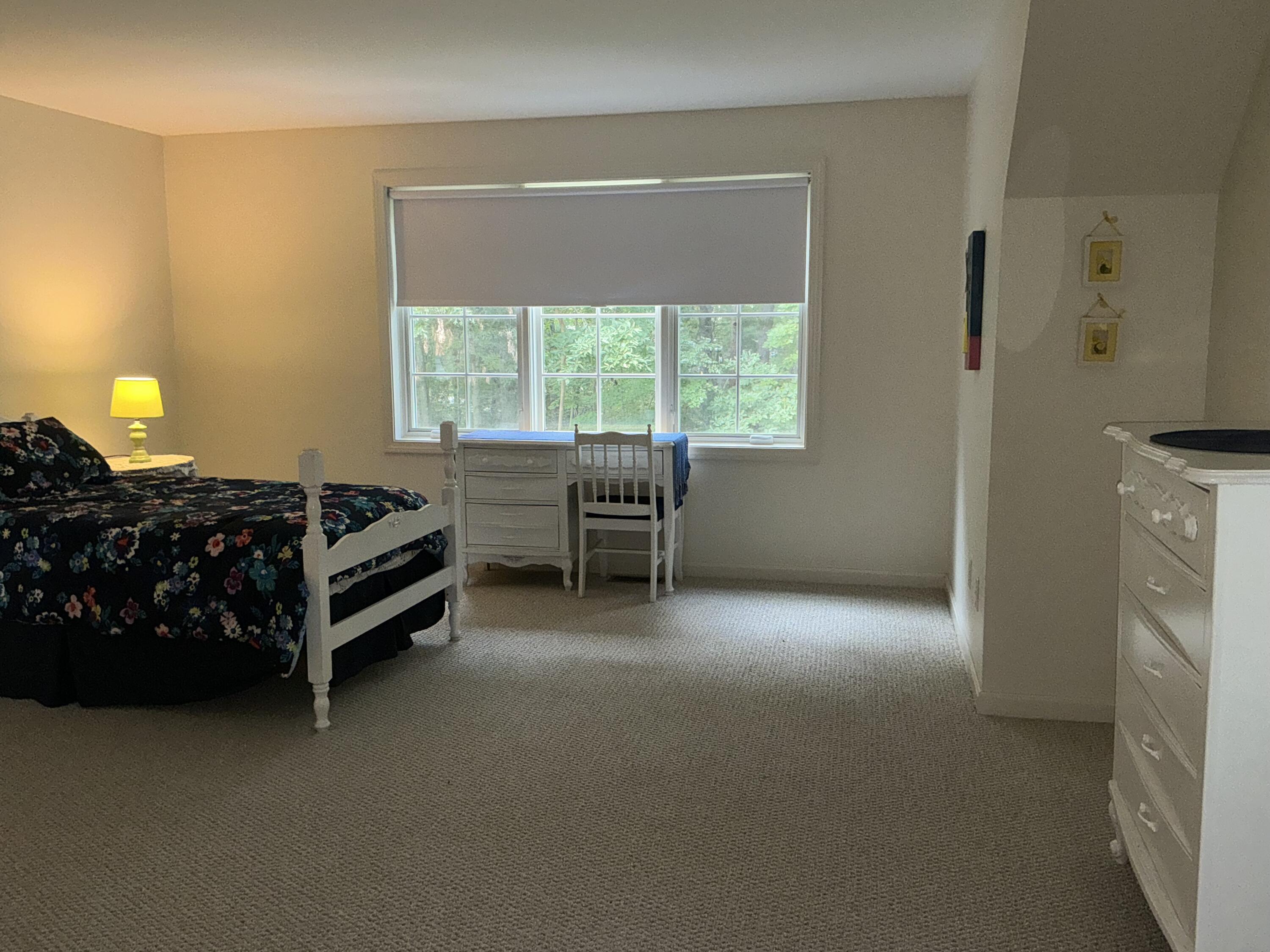 50 Acadia Drive Marstons Mills MA 02648