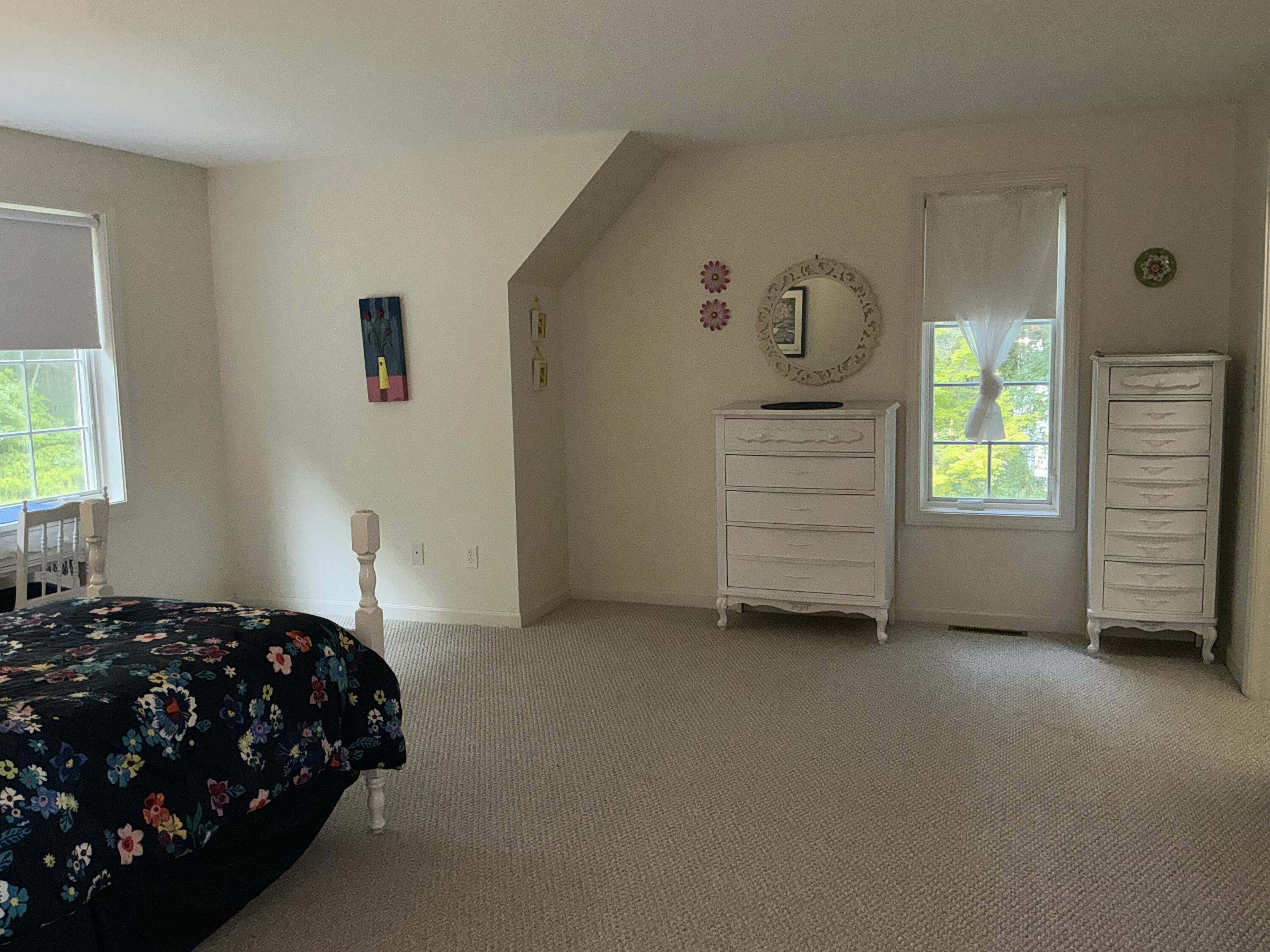 50 Acadia Drive Marstons Mills MA 02648