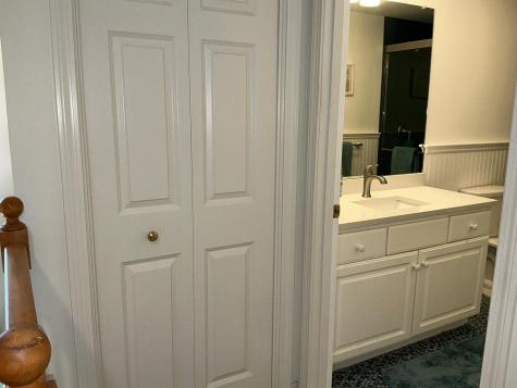 50 Acadia Drive Marstons Mills MA 02648