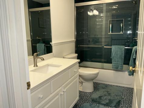 50 Acadia Drive Marstons Mills MA 02648
