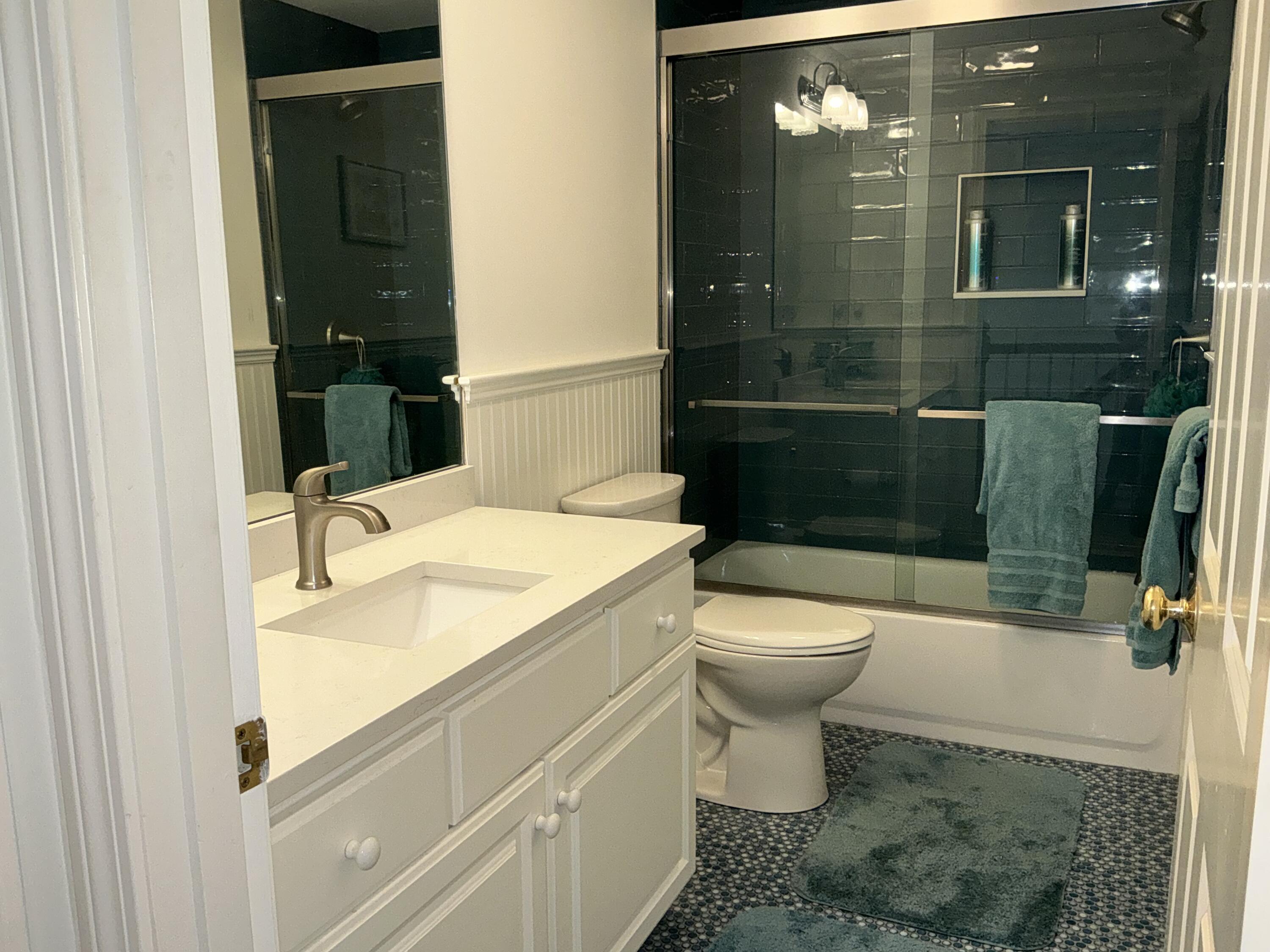 50 Acadia Drive Marstons Mills MA 02648