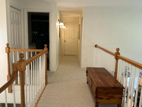 50 Acadia Drive Marstons Mills MA 02648