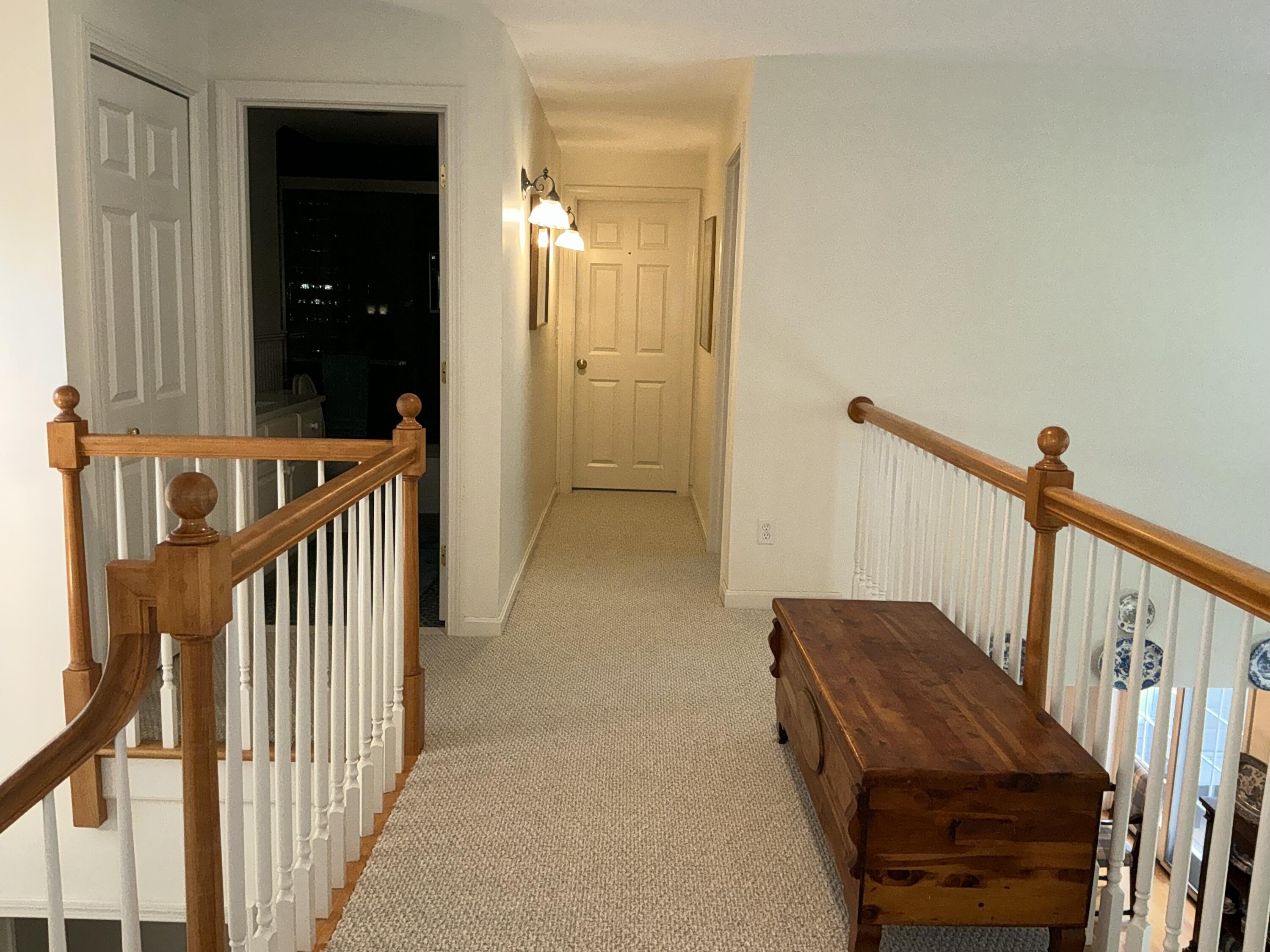 50 Acadia Drive Marstons Mills MA 02648