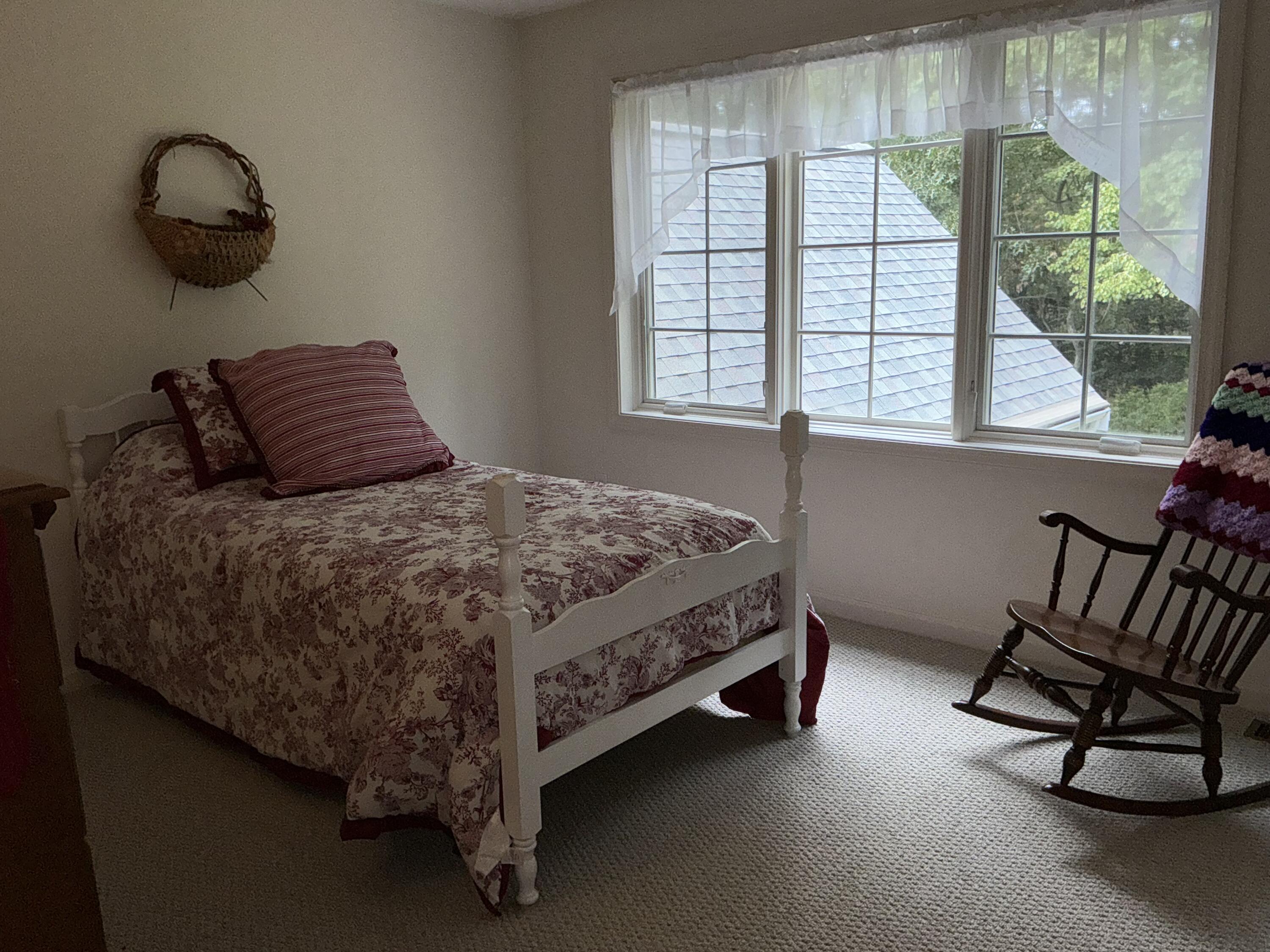50 Acadia Drive Marstons Mills MA 02648