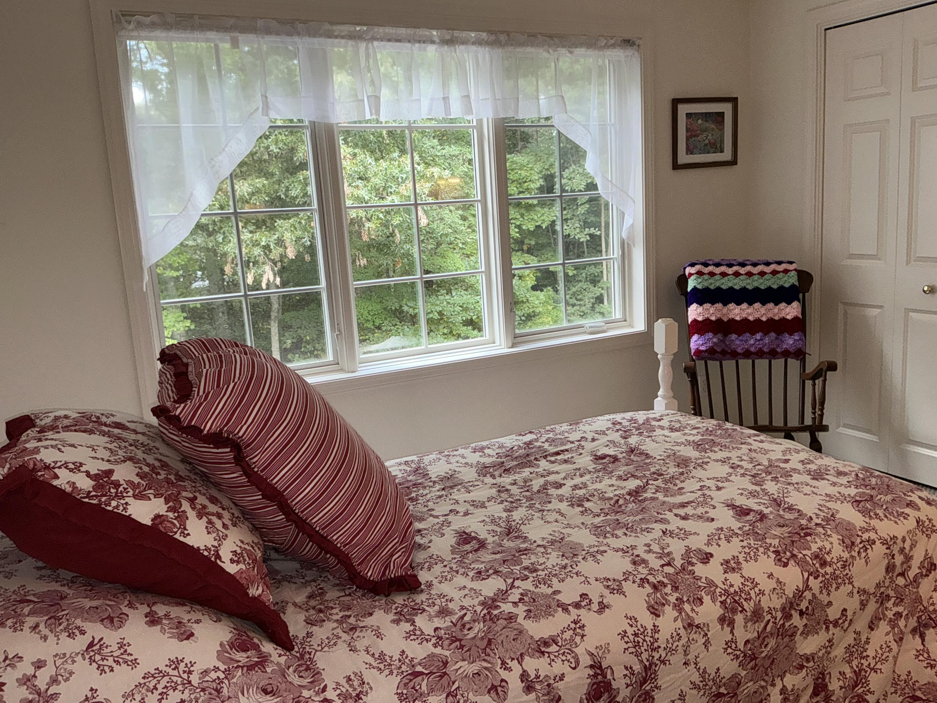 50 Acadia Drive Marstons Mills MA 02648