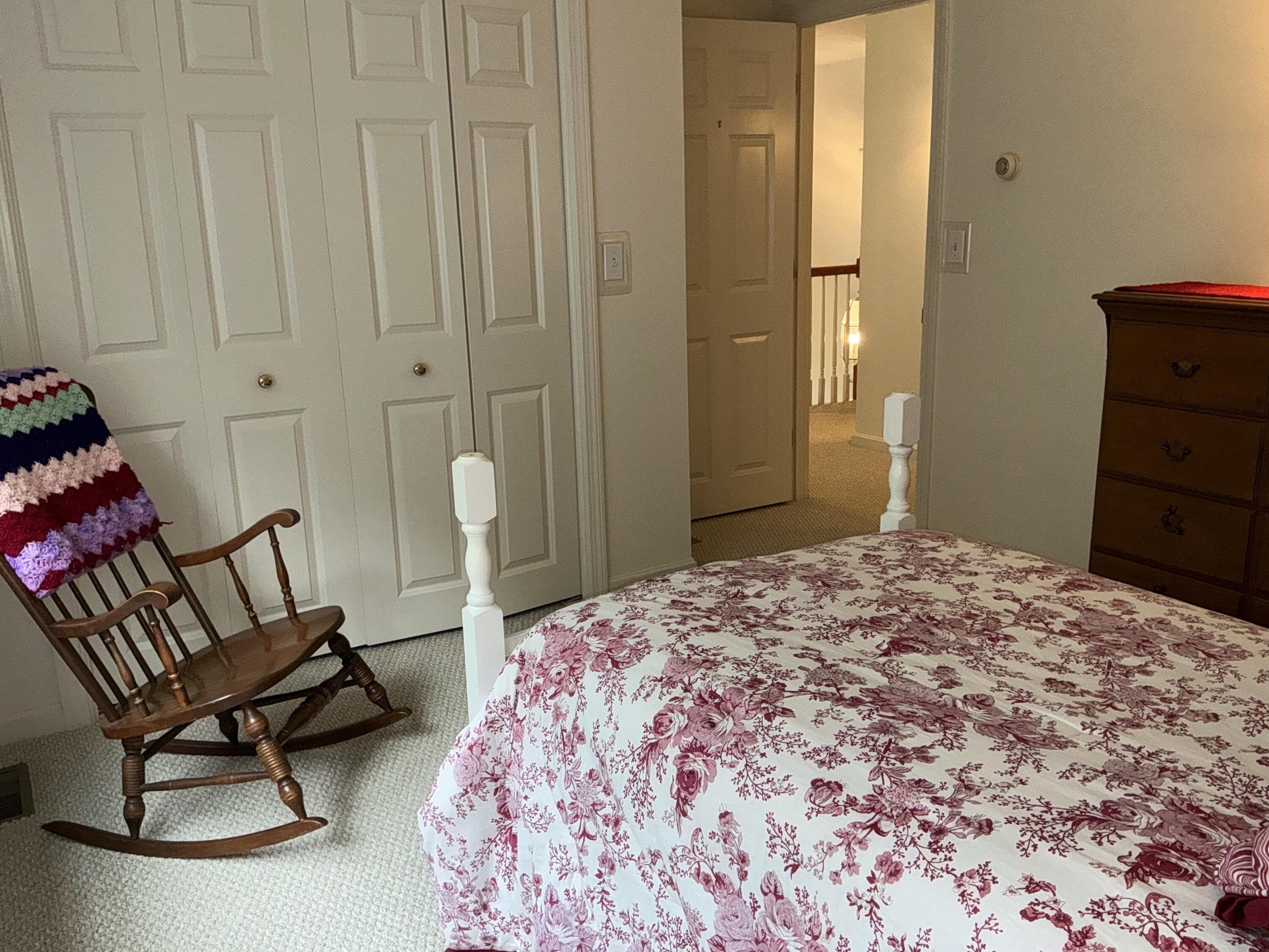 50 Acadia Drive Marstons Mills MA 02648