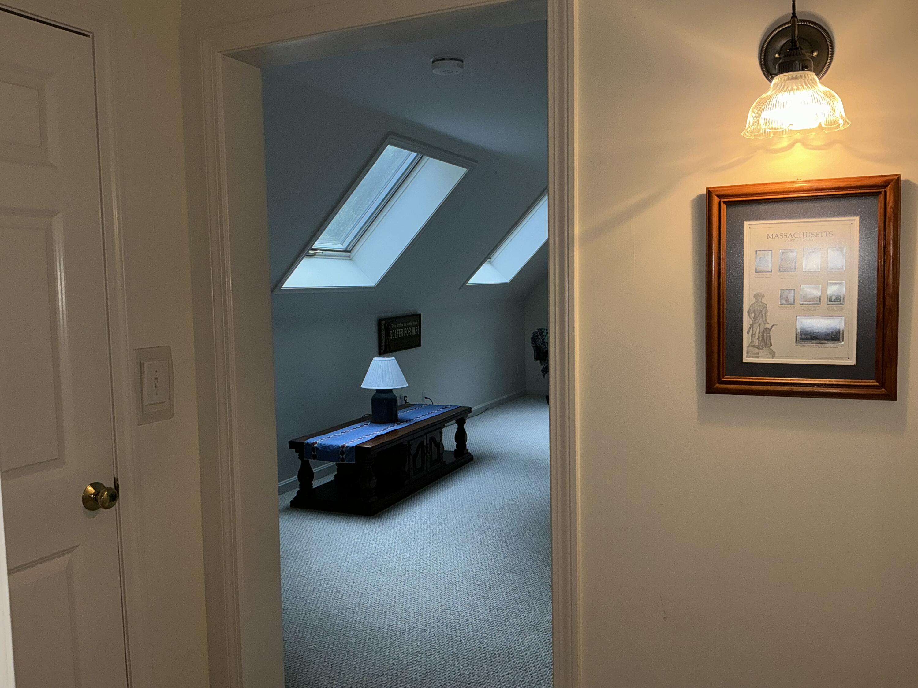50 Acadia Drive Marstons Mills MA 02648