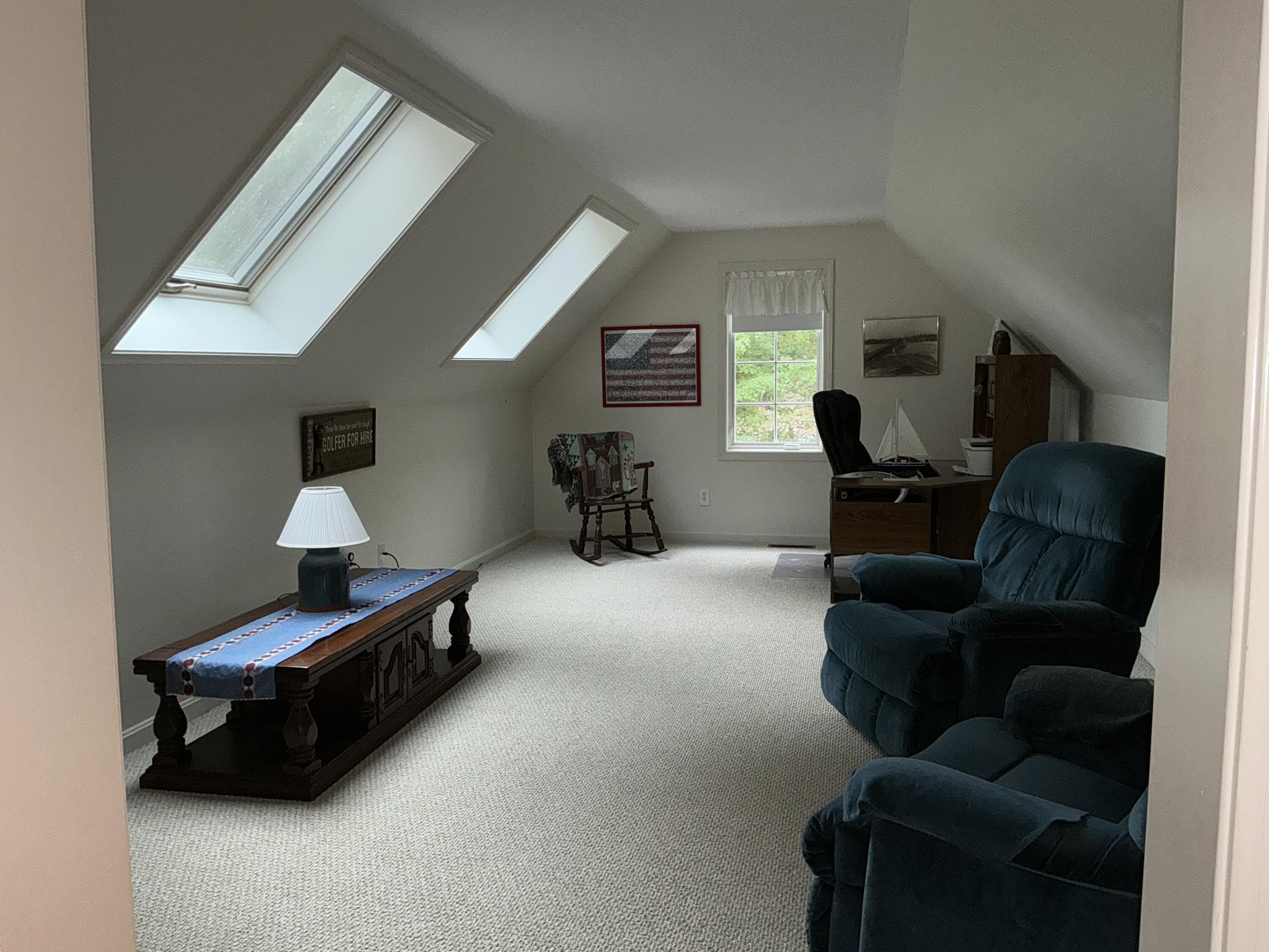 50 Acadia Drive Marstons Mills MA 02648