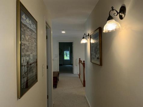 50 Acadia Drive Marstons Mills MA 02648